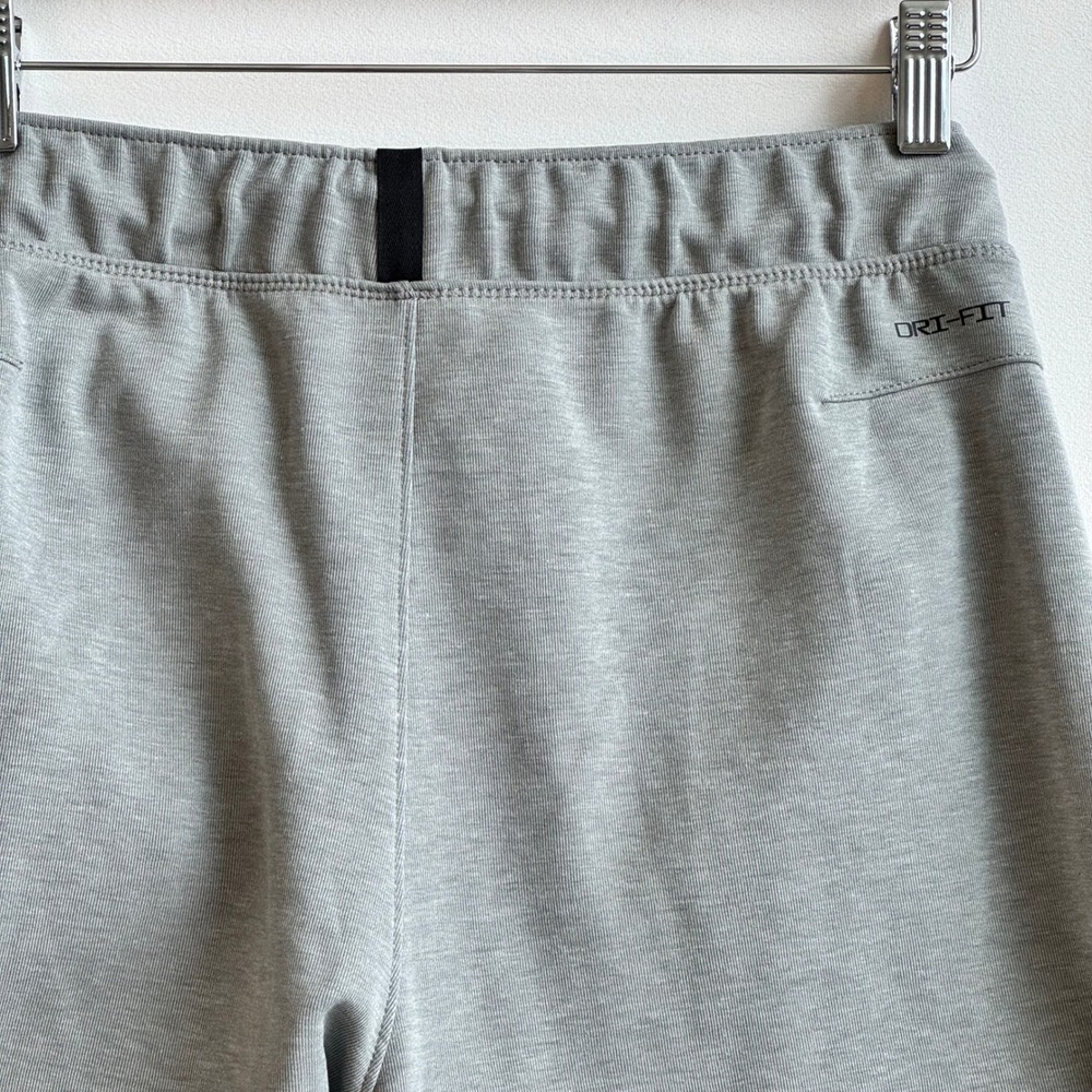 NWT Nike Jordan Dri-FIT Sport‎ Mens Slim Fit Jogger Pants Medium - Picture 4 of 12